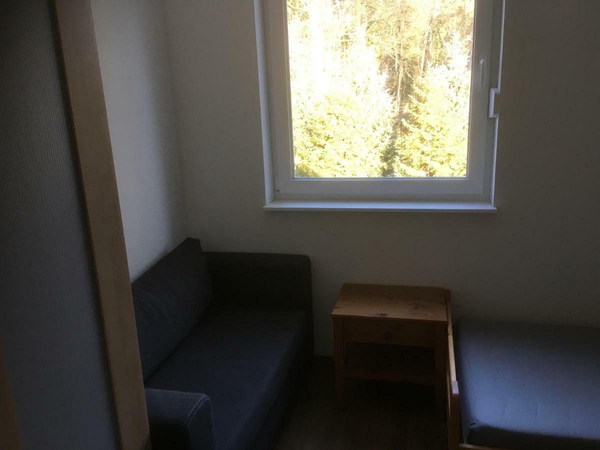 Schoenwalde B Siedlung Schonwalde Екстериор снимка